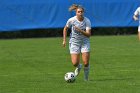 Women’s Soccer vs Middlebury  Wheaton College Women’s Soccer vs Middlebury College. - Photo By: KEITH NORDSTROM : Wheaton, Women’s Soccer, Middlebury